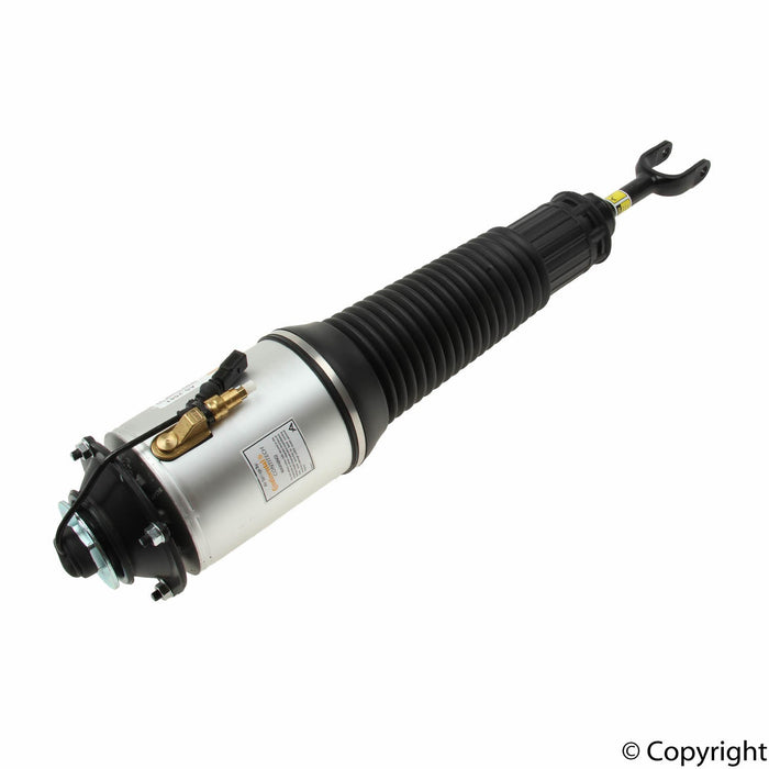 Front Left/Driver Side Air Suspension Strut for Audi A8 Quattro 2010 2009 2008 2007 2006 2005 2004 P-14987