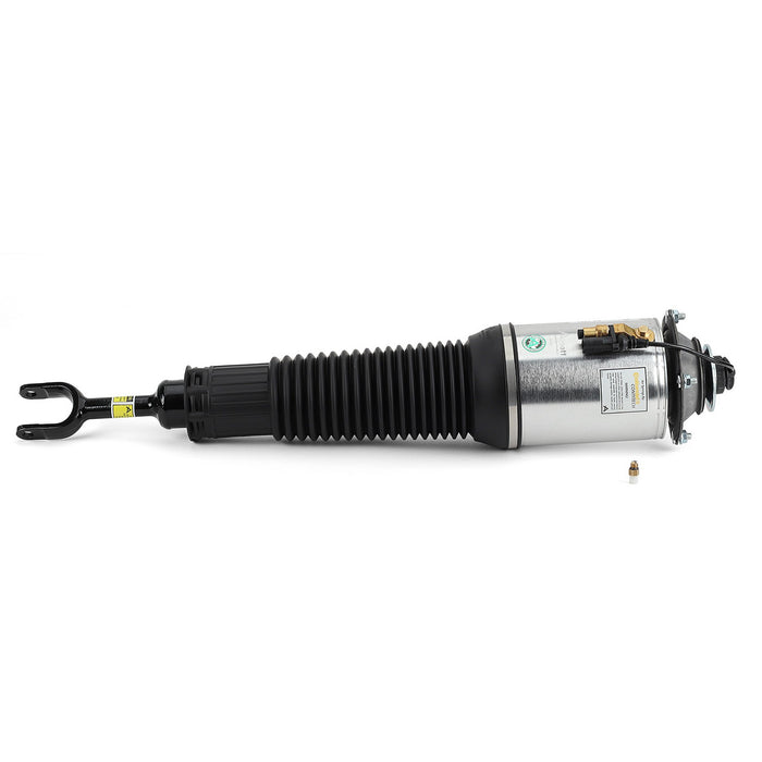 Front Left/Driver Side Air Suspension Strut for Audi A8 Quattro 2010 2009 2008 2007 2006 2005 2004 P-14987