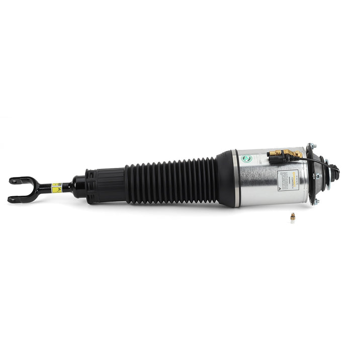 Front Left/Driver Side Air Suspension Strut for Audi A8 Quattro 2010 2009 2008 2007 2006 2005 2004 P-14987