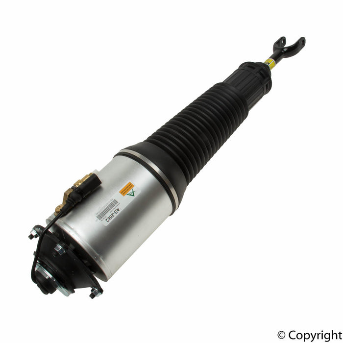 Front Right/Passenger Side Air Suspension Strut for Audi A8 Quattro 2010 2009 2008 2007 2006 2005 2004 P-14988