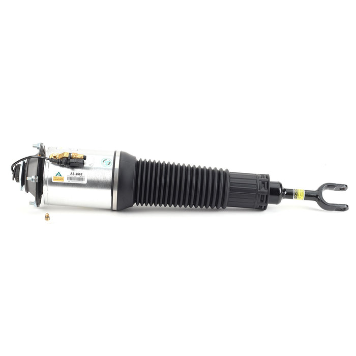 Front Right/Passenger Side Air Suspension Strut for Audi A8 Quattro 2010 2009 2008 2007 2006 2005 2004 P-14988