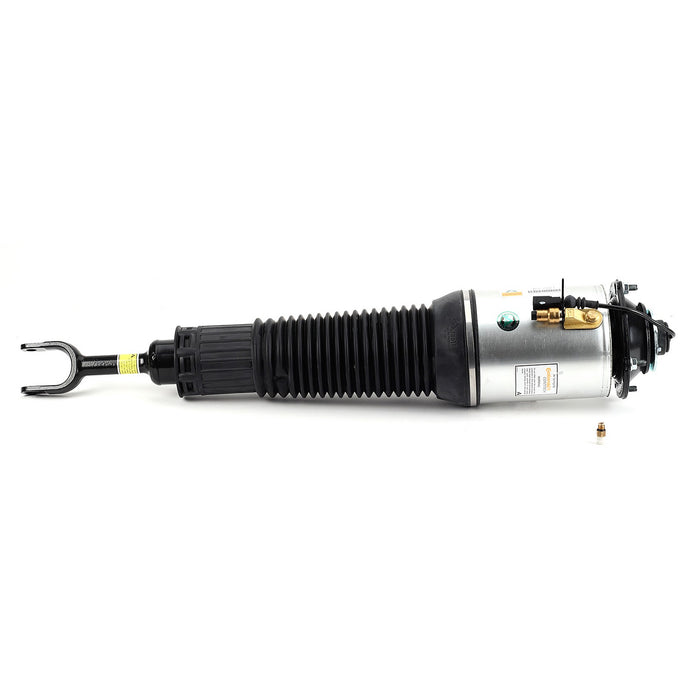 Front Left/Driver Side Air Suspension Strut for Audi A8 Quattro 2010 2009 2008 2007 2006 2005 2004 P-14990