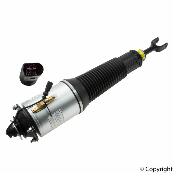 Front Left/Driver Side Air Suspension Strut for Audi A8 Quattro 2010 2009 2008 2007 2006 2005 2004 P-14990