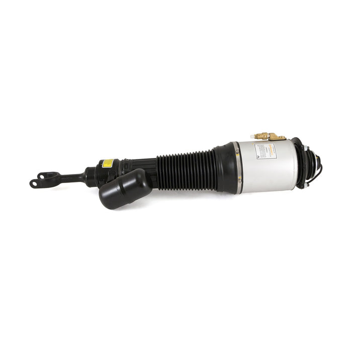 Front Left/Driver Side Air Suspension Strut for Volkswagen Phaeton 2006 2005 2004 - Arnott AS-2581