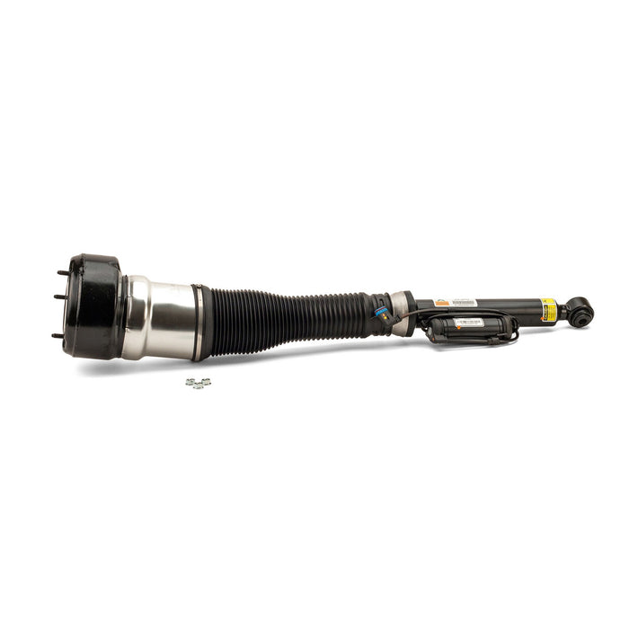 Rear Right/Passenger Side Air Suspension Strut for Mercedes-Benz S600 2013 2012 2011 2010 2009 2008 2007 P-15004