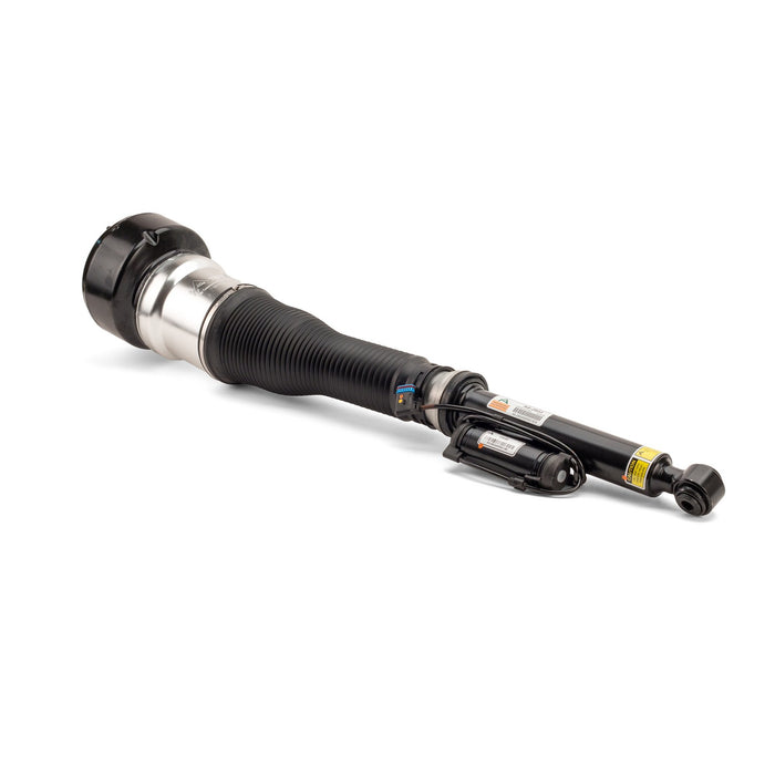 Rear Right/Passenger Side Air Suspension Strut for Mercedes-Benz S600 2013 2012 2011 2010 2009 2008 2007 P-15004