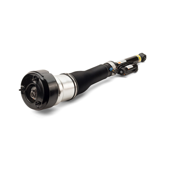 Rear Right/Passenger Side Air Suspension Strut for Mercedes-Benz S500 2013 2012 2011 2010 2009 2008 2007 P-15002