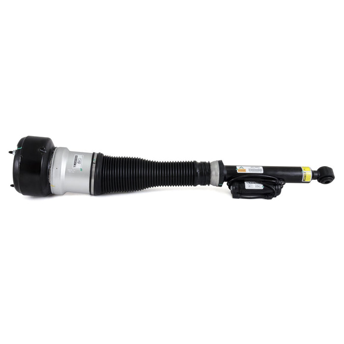 Rear Right/Passenger Side Air Suspension Strut for Mercedes-Benz S500 2013 2012 2011 2010 2009 2008 2007 P-15002