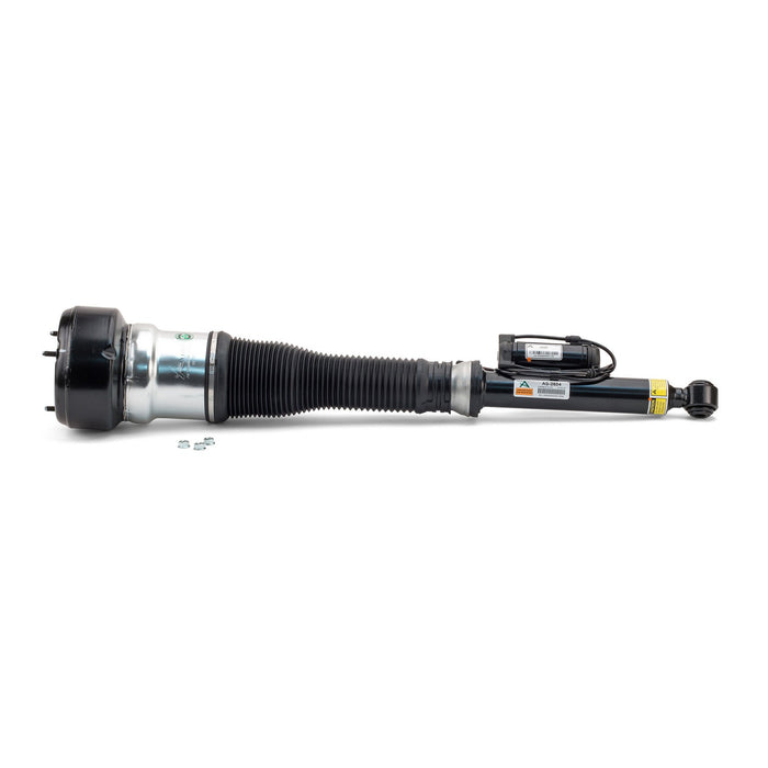 Rear Left/Driver Side Air Suspension Strut for Mercedes-Benz S65 AMG 2013 2012 2011 2010 2009 2008 2007 P-15015