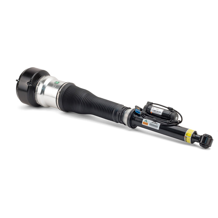 Rear Left/Driver Side Air Suspension Strut for Mercedes-Benz S65 AMG 2013 2012 2011 2010 2009 2008 2007 P-15015