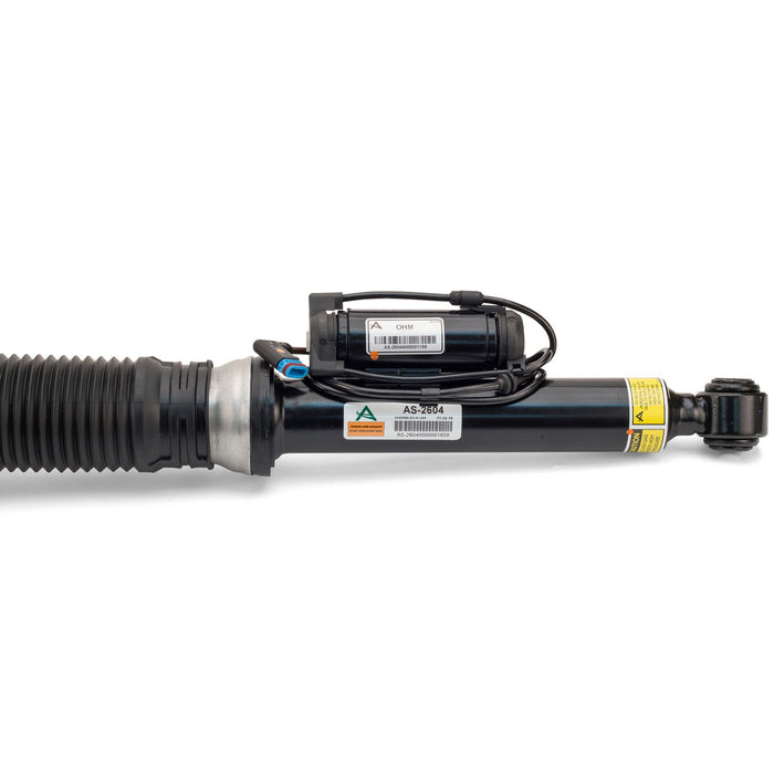 Rear Left/Driver Side Air Suspension Strut for Mercedes-Benz S65 AMG 2013 2012 2011 2010 2009 2008 2007 P-15015