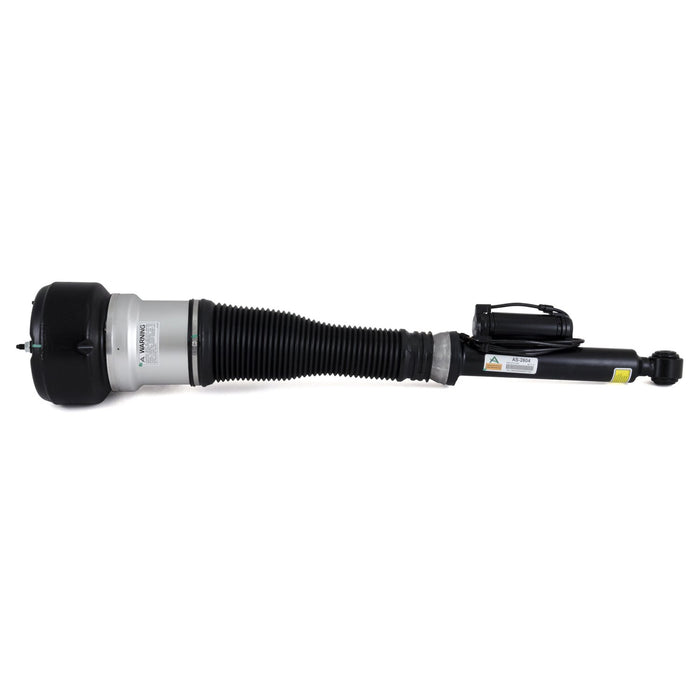 Rear Left/Driver Side Air Suspension Strut for Mercedes-Benz S550 2013 2012 2011 2010 2009 2008 2007 P-15012