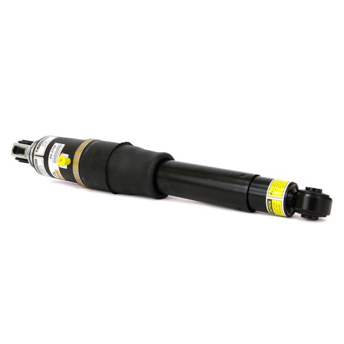 Rear Air Suspension Shock for GMC Yukon 2014 2013 2012 2011 2010 2009 2008 2007 2006 2005 2004 2003 2002 2001 2000 P-15029