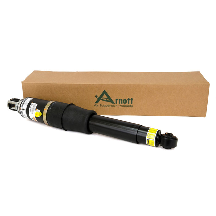 Rear Air Suspension Shock for Cadillac Escalade 2014 2013 2012 2011 2010 2009 2008 2007 2006 2005 2004 2003 2002 P-15022