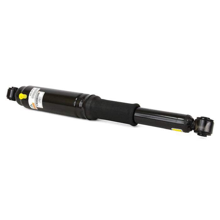 Rear Air Suspension Shock for GMC Yukon XL 1500 2014 2013 2012 2011 2010 2009 2008 2007 2006 2005 2004 2003 2002 2001 2000 - Arnott AS-2715