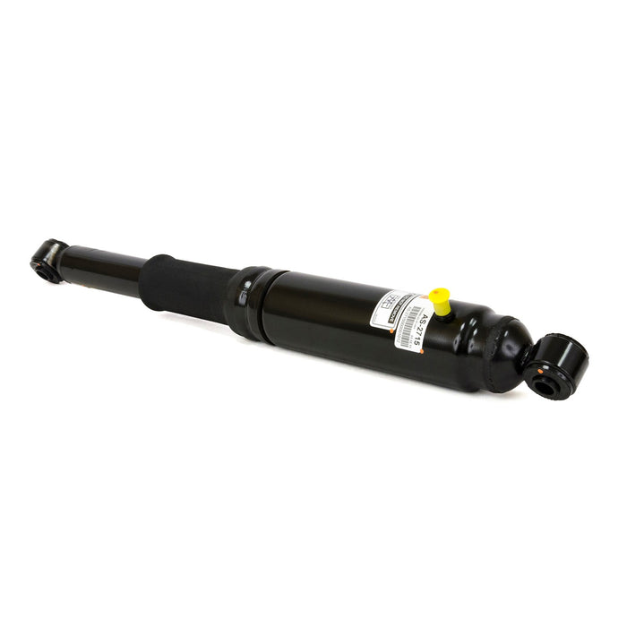 Rear Air Suspension Shock for Cadillac Escalade 2014 2013 2012 2011 2010 2009 2008 2007 2006 2005 2004 2003 2002 P-15031