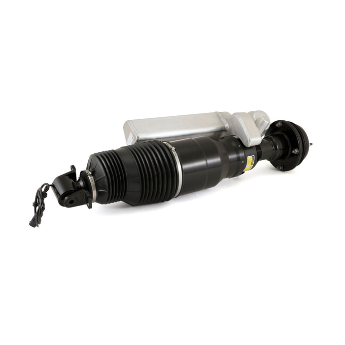 Front Right/Passenger Side Air Suspension Strut for Maybach 57 2012 2011 2010 2009 2008 2007 2006 2005 2004 2003 - Arnott AS-2746