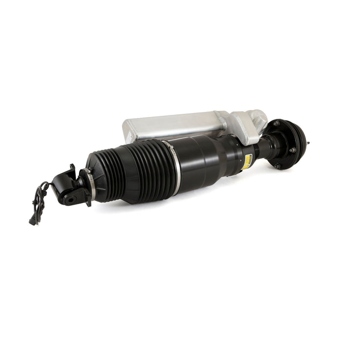 Front Right/Passenger Side Air Suspension Strut for Maybach 62 2012 2011 2010 2009 2008 2007 2006 2005 2004 2003 P-15041