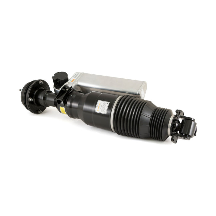 Front Right/Passenger Side Air Suspension Strut for Maybach 57 2012 2011 2010 2009 2008 2007 2006 2005 2004 2003 - Arnott AS-2746