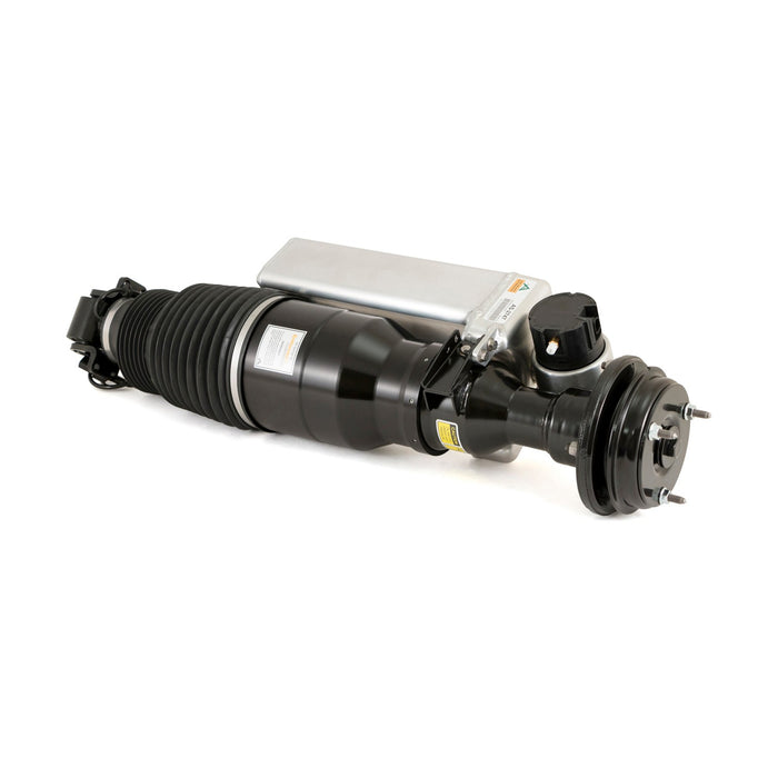 Front Left/Driver Side Air Suspension Strut for Maybach 57 2012 2011 2010 2009 2008 2007 2006 2005 2004 2003 - Arnott AS-2747