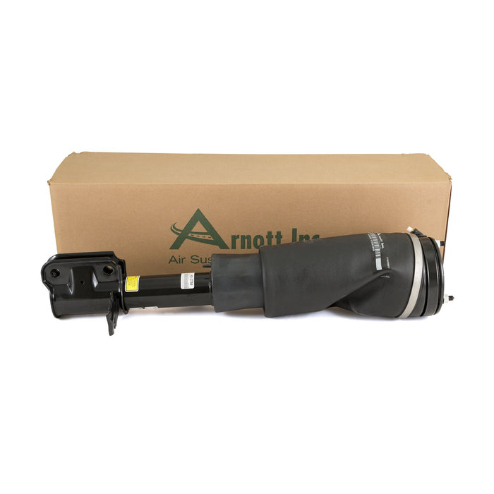 Front Left/Driver Side Air Suspension Strut for Land Rover Range Rover 2012 2011 2010 - Arnott AS-2758