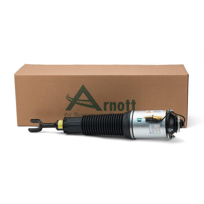 Front Right/Passenger Side Air Suspension Strut for Audi A8 Quattro 2010 2009 2008 2007 2006 2005 2004 P-15050