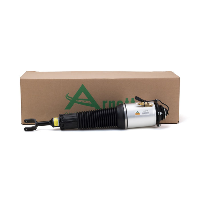 Front Left/Driver Side Air Suspension Strut for Audi A8 Quattro 2010 2009 2008 2007 2006 2005 2004 P-15054