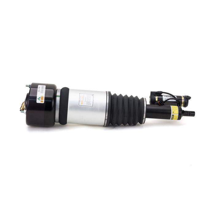 Front Right/Passenger Side Air Suspension Strut for Mercedes-Benz S430 AWD 2006 2005 2004 2003 P-15056