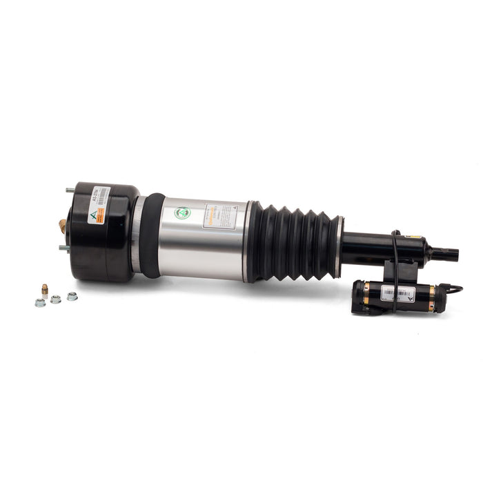 Front Left/Driver Side Air Suspension Strut for Mercedes-Benz S500 AWD 2006 2005 2004 2003 - Arnott AS-2784