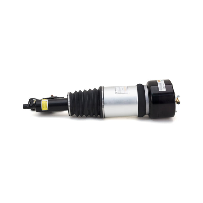 Front Left/Driver Side Air Suspension Strut for Mercedes-Benz S500 AWD 2006 2005 2004 2003 - Arnott AS-2784