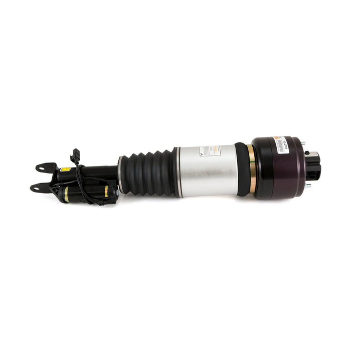 Front Right/Passenger Side Air Suspension Strut for Mercedes-Benz E350 RWD 2009 2008 2007 2006 - Arnott AS-2785