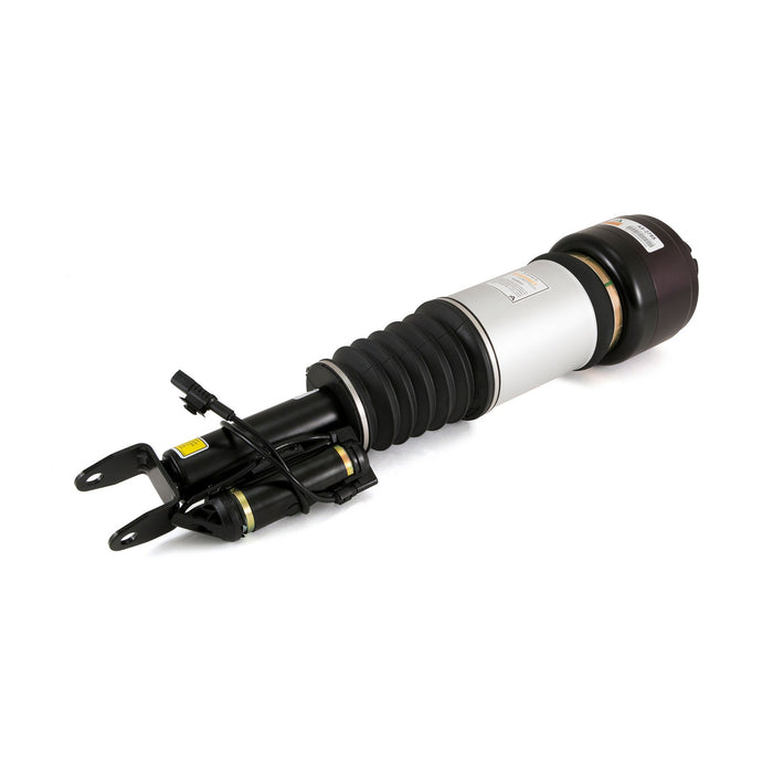 Front Right/Passenger Side Air Suspension Strut for Mercedes-Benz CLS350 2011 2010 2009 2008 2007 P-15060