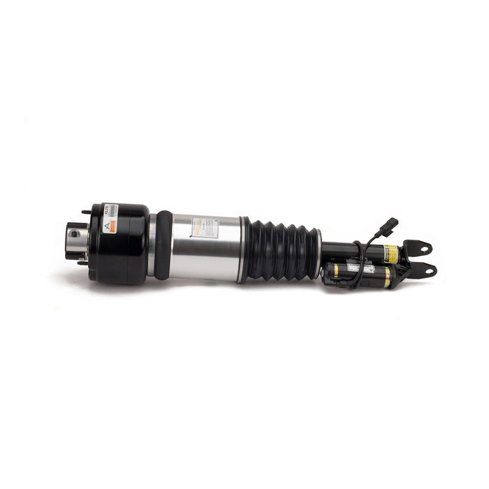 Front Left/Driver Side Air Suspension Strut for Mercedes-Benz CLS350 2011 2010 2009 2008 2007 P-15068