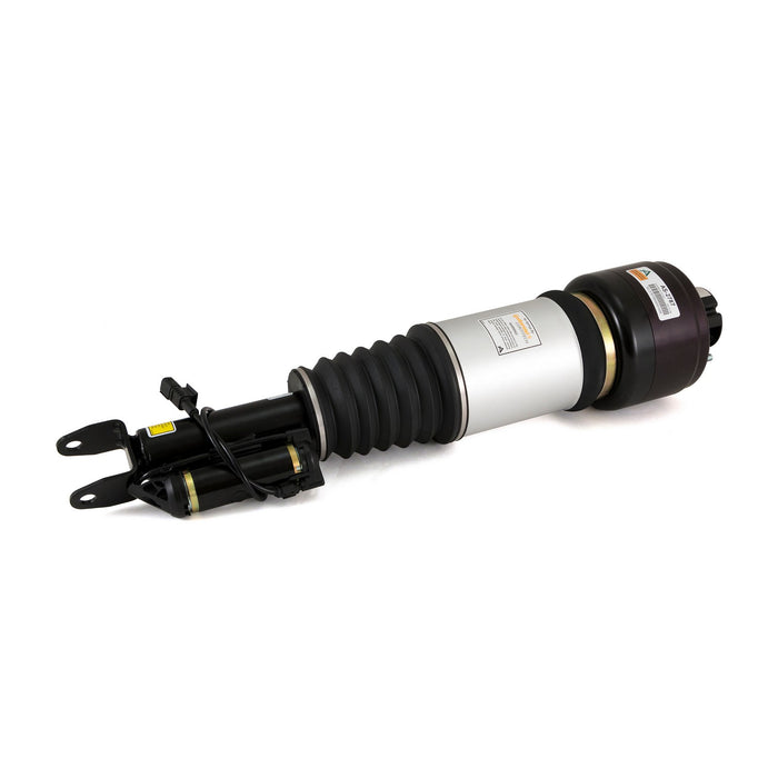 Front Right/Passenger Side Air Suspension Strut for Mercedes-Benz CLS55 AMG 2006 P-15076