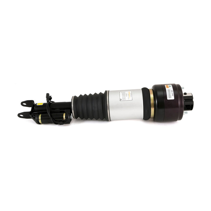 Front Right/Passenger Side Air Suspension Strut for Mercedes-Benz CLS55 AMG 2006 P-15076