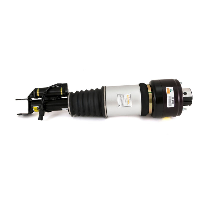 Front Left/Driver Side Air Suspension Strut for Mercedes-Benz E55 AMG 2006 2005 2004 2003 P-15082