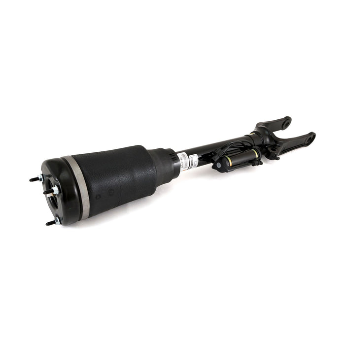 Front Air Suspension Strut for Mercedes-Benz ML450 2011 2010 P-15091