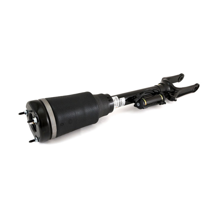 Front Air Suspension Strut for Mercedes-Benz ML500 2011 2010 2009 2008 2007 2006 - Arnott AS-2792