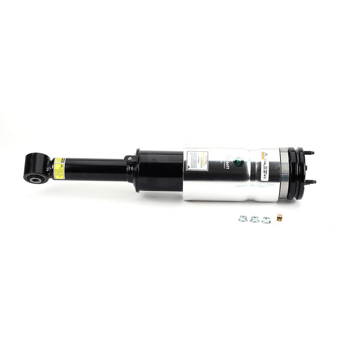 Front Air Suspension Strut for Land Rover Range Rover Sport 2013 2012 2011 2010 2009 2008 2007 2006 P-15101