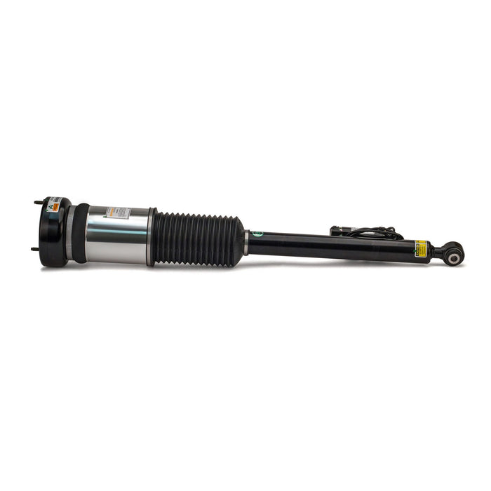 Rear Left/Driver Side Air Suspension Strut for Mercedes-Benz S350 2013 2012 2011 P-15110