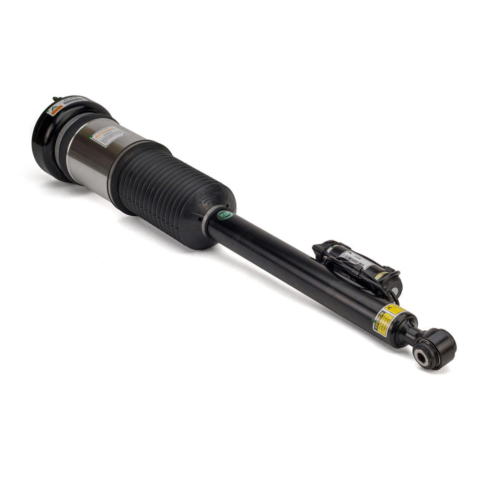 Rear Left/Driver Side Air Suspension Strut for Mercedes-Benz S65 AMG 2013 2012 2011 2010 2009 2008 2007 P-15117