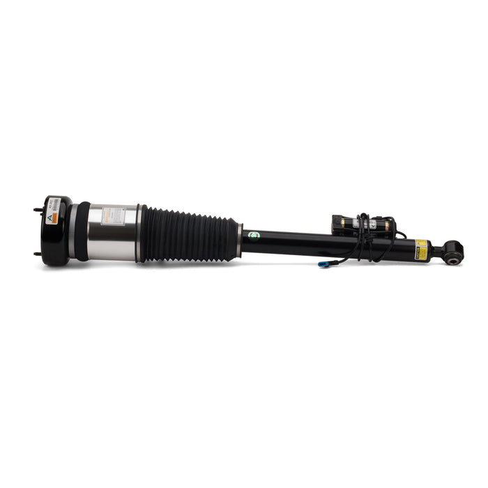 Rear Left/Driver Side Air Suspension Strut for Mercedes-Benz S350 2013 2012 2011 P-15110