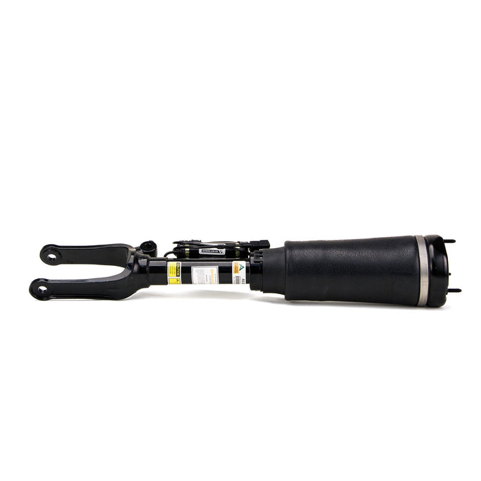 Front Air Suspension Strut for Mercedes-Benz R320 2009 2008 2007 - Arnott AS-2833