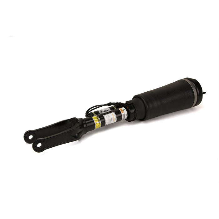 Front Air Suspension Strut for Mercedes-Benz R350 2013 2012 2011 2010 2009 2008 2007 2006 - Arnott AS-2833