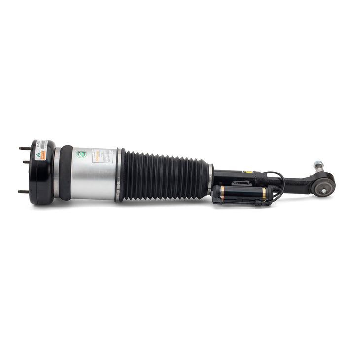 Front Right/Passenger Side Air Suspension Strut for Mercedes-Benz S500 AWD 2013 P-15125