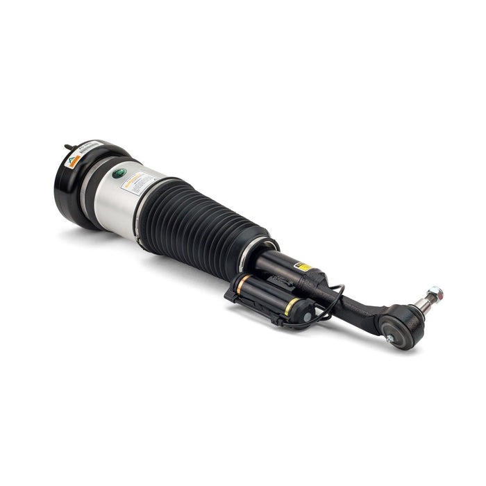 Front Right/Passenger Side Air Suspension Strut for Mercedes-Benz S350 AWD 2013 2012 P-15123