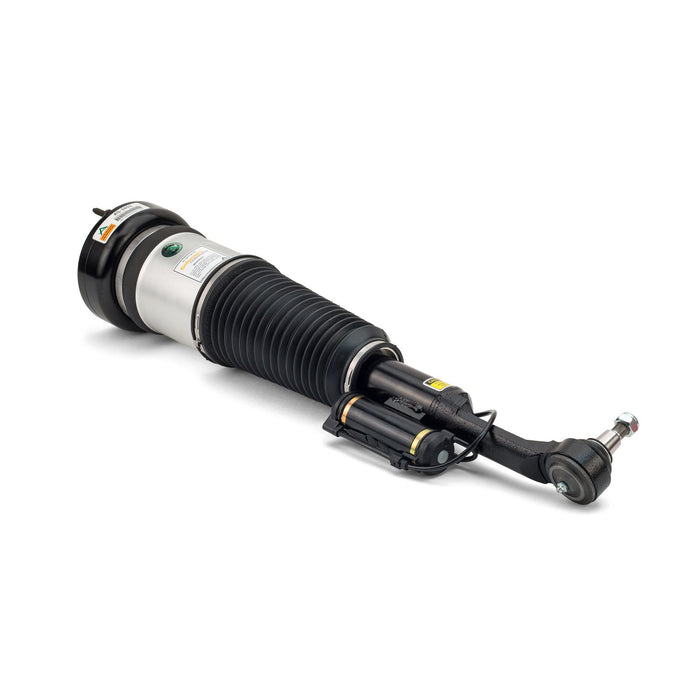 Front Right/Passenger Side Air Suspension Strut for Mercedes-Benz S550 AWD 2013 2012 2011 2010 2009 2008 2007 P-15126