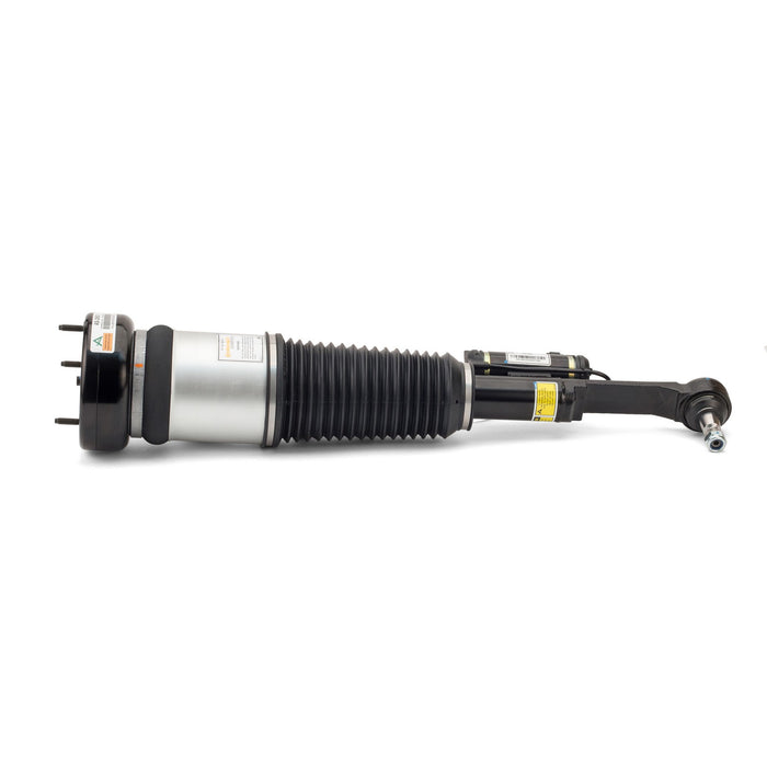 Front Left/Driver Side Air Suspension Strut for Mercedes-Benz S350 AWD 2013 2012 P-15128