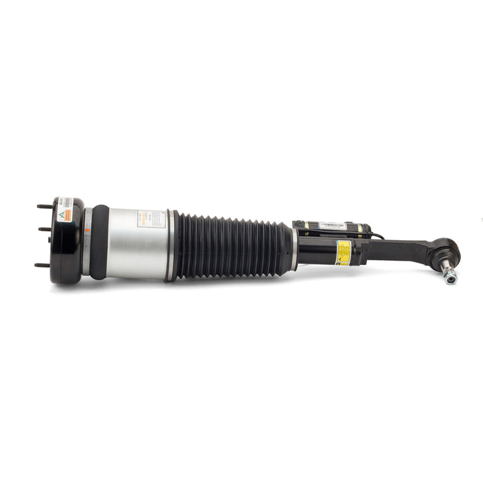 Front Left/Driver Side Air Suspension Strut for Mercedes-Benz S550 AWD 2013 2012 2011 2010 2009 2008 2007 - Arnott AS-2853