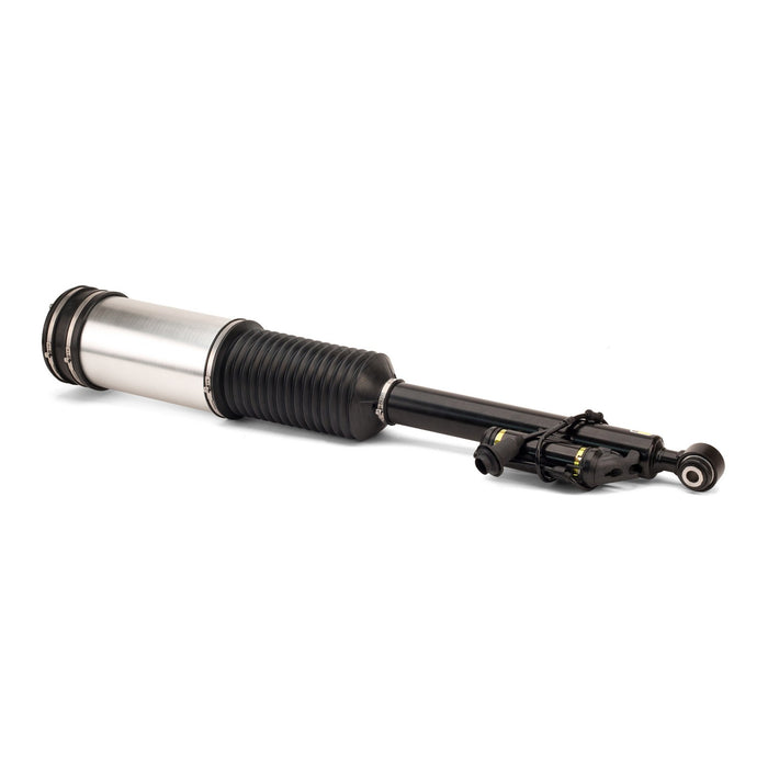 Rear Air Suspension Strut for Mercedes-Benz S430 2006 2005 2004 2003 2002 2001 2000 P-15139